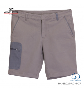 MC-SLC21-A016-27