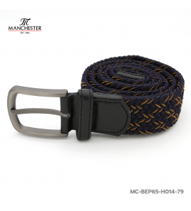 MC-BEP65-H014-79