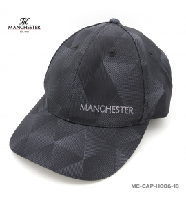 MC-CAP-H006-18
