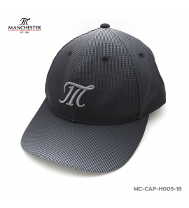 MC-CAP-H005-18