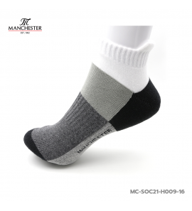 MC-SOC21-H009-16
