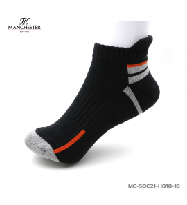 MC-SOC21-H010-18