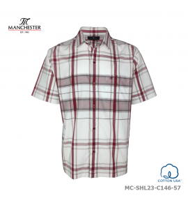 MC-SHL23-C146-57