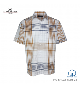 MC-SHL23-F150-24