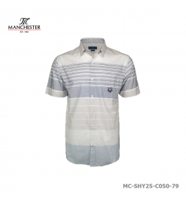MC-SHY25-C050-79