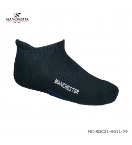 MC-SOC21-H011-79