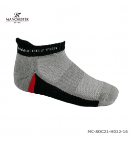 MC-SOC21-H012-16