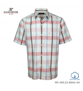 MC-SHL23-B562-44