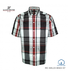 MC-SHL23-B563-57
