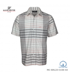 MC-SHL23-C150-43