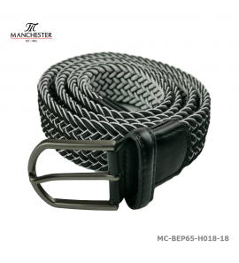 MC-BEP65-H018-18