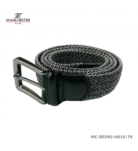 MC-BEP65-H019-79