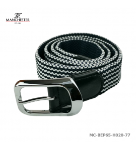 MC-BEP65-H020-77