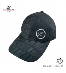 MC-CAP11-H001-18