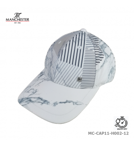 MC-CAP11-H002-12