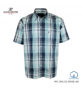 MC-SHL23-B568-60