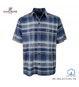 MC-SHL23-C151-79