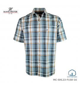 MC-SHL23-F158-16
