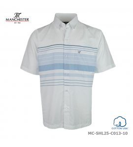 MC-SHL25-C013-10