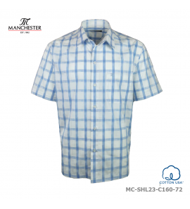 MC-SHL23-C160-72