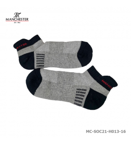 MC-SOC21-H013-16