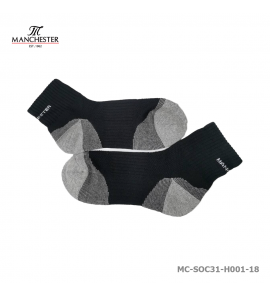 MC-SOC31-H001-18