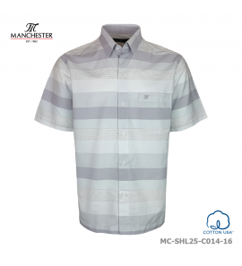 MC-SHL25-C014-16