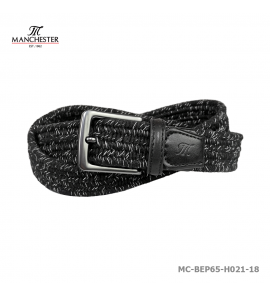 MC-BEP65-H021-18