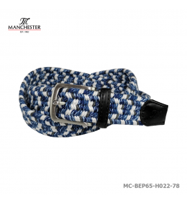 MC-BEP65-H022-78