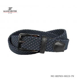 MC-BEP65-H023-79