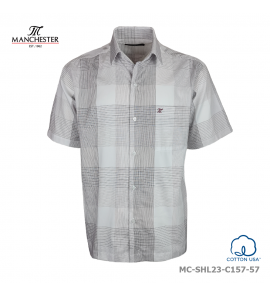 MC-SHL23-C157-57