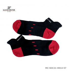 MC-SOC21-H014-57