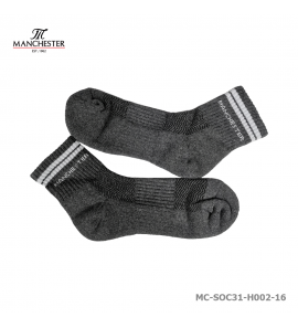 MC-SOC31-H002-16