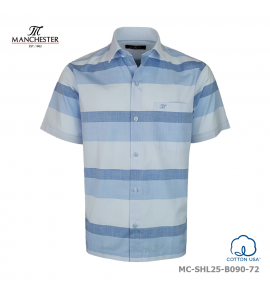MC-SHL25-B090-72