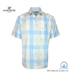 MC-SHL23-C155-72