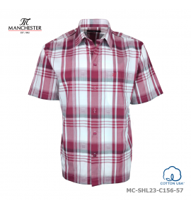 MC-SHL23-C156-57