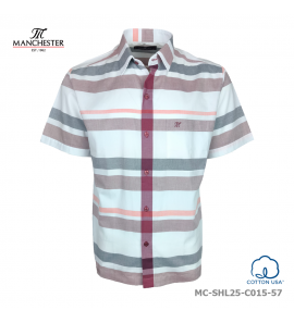 MC-SHL25-C015-57