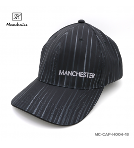 MC-CAP-H004-18