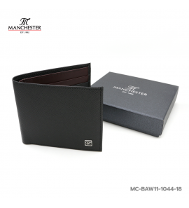 MC-BAW11-1044-18