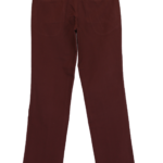 MC-SLF11-B139-49