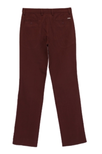 MC-SLF11-B139-49