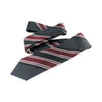 MB-NTG62-I074-57 - Image 2