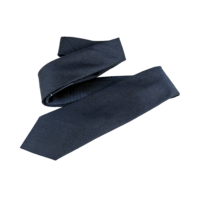 MB-NTG62-I075-79 - Image 2