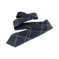 MB-NTG62-I078-79 - Image 2