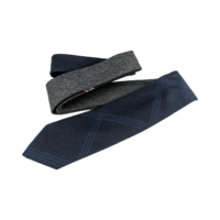 MB-NTG62-I079-79 - Image 2