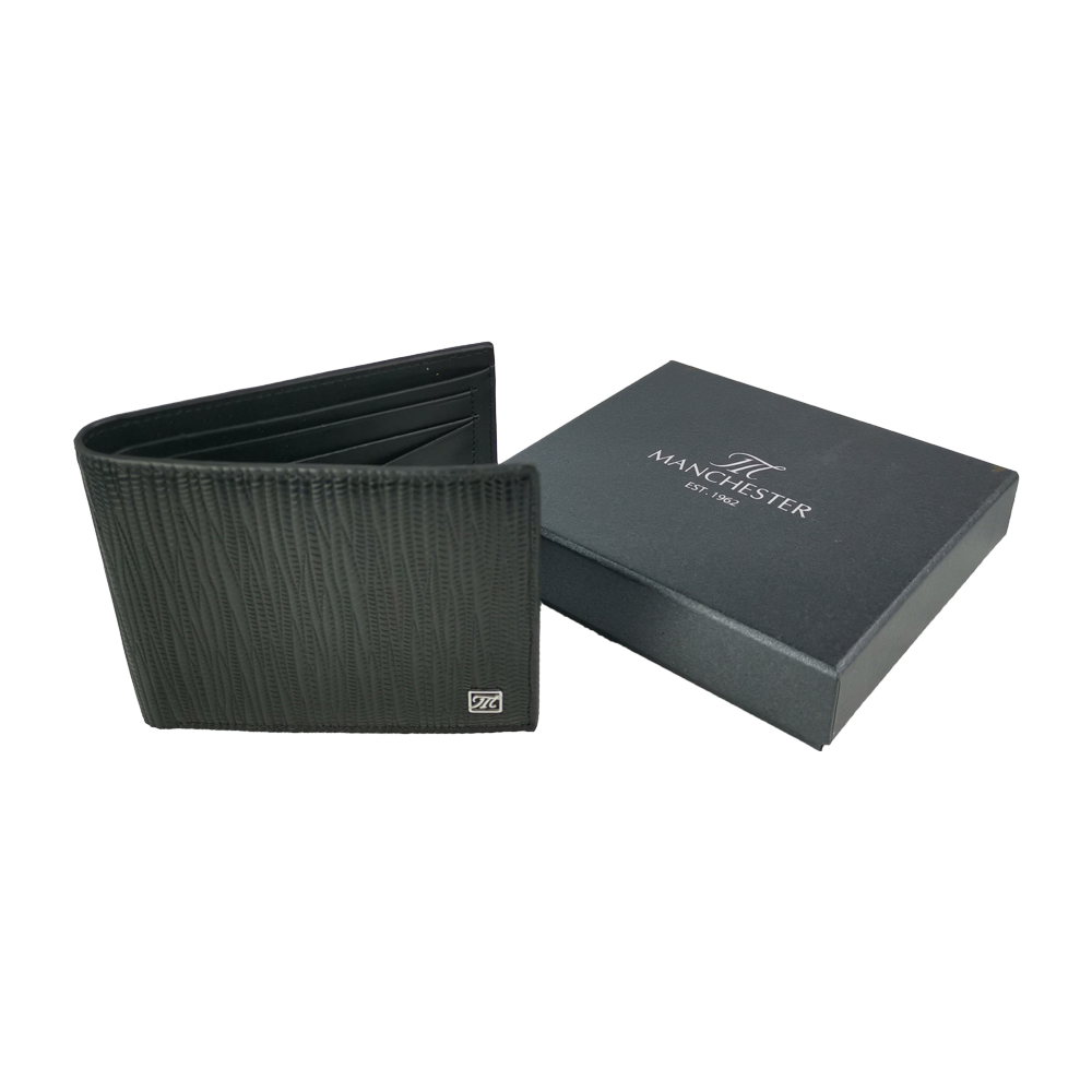 MC-BAW11-1046-18 MC-BAW11-1046-18 - Image 1