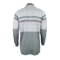 MC-KNR12-Q035-16 - Image 2