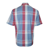 MC-SHL23-B569-16 - Image 2