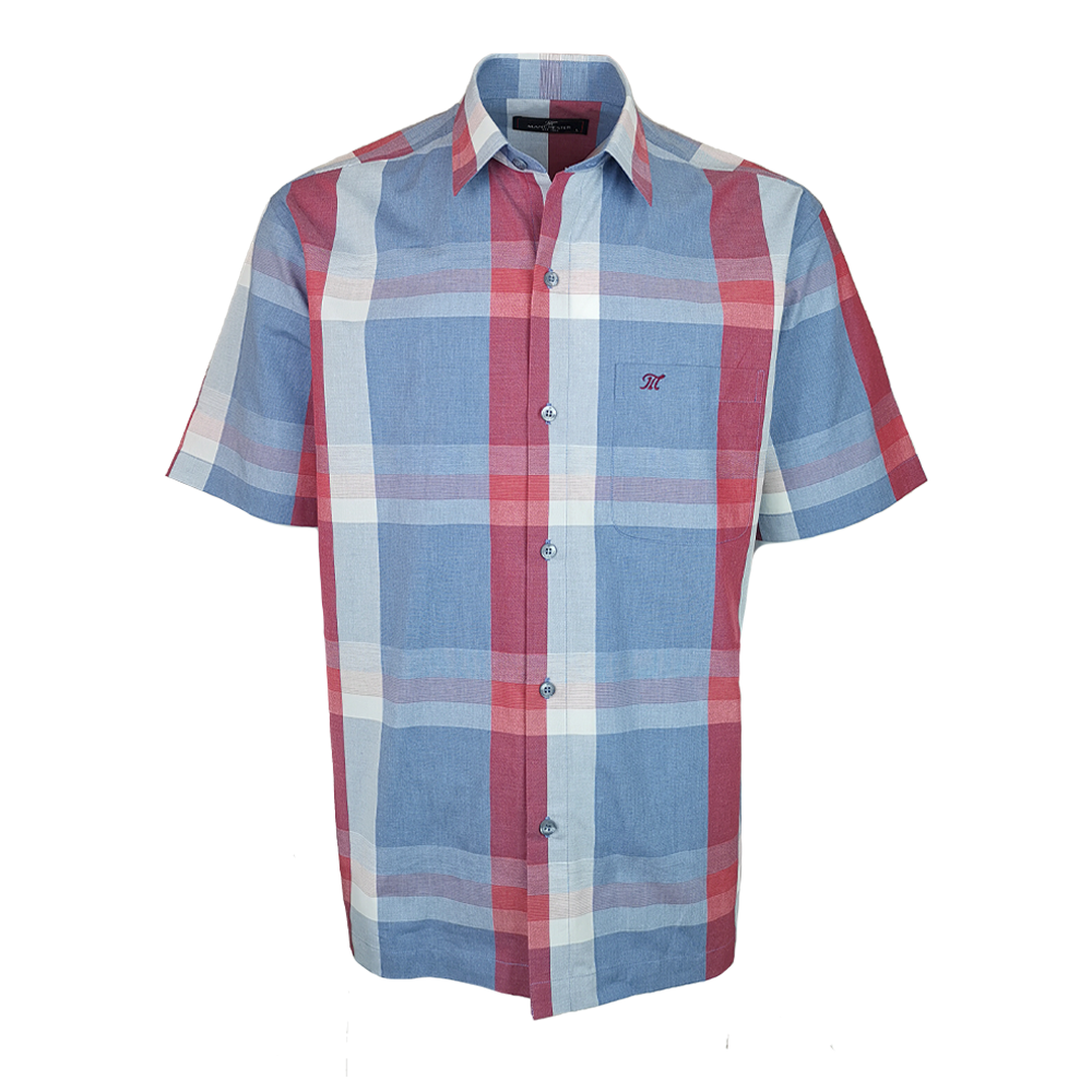 MC-SHL23-B569-16 MC-SHL23-B569-16 - Image 1