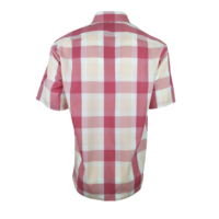 MC-SHL23-C152-52 - Image 2